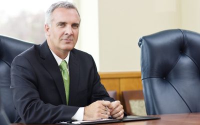 Myths about Bail Bonds: Debunked