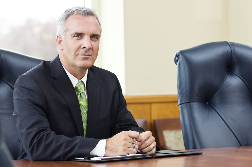 Myths about Bail Bonds: Debunked
