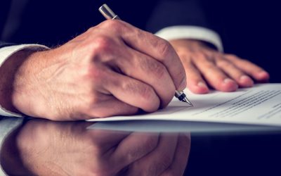 Top Reasons Why a Bail Agent Is Your Best Friend in Jail