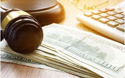Immigration Bail Bonds: A Guide for Families and Detainees