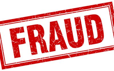 4 Tips to Avoid Bail Bond Scams and Fraud