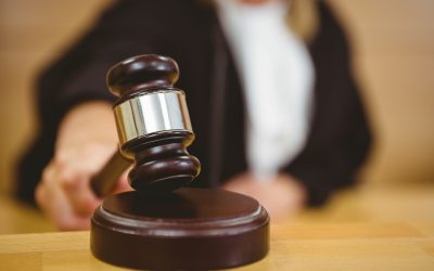 4 Mistakes to Avoid When Posting Bail