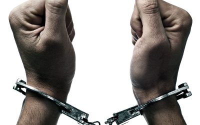 Finding the Right Bail Bondsman in Your Time of Need