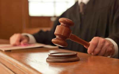 Common Types of Bail Collateral