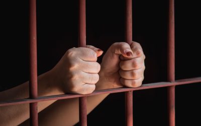 How to Post Bail in Jefferson County Court