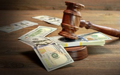 How Is Bail Set by the Judge?