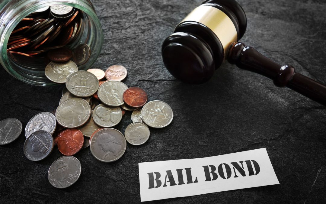 Does It Take Long to Post Bail in Boulder County, Co?