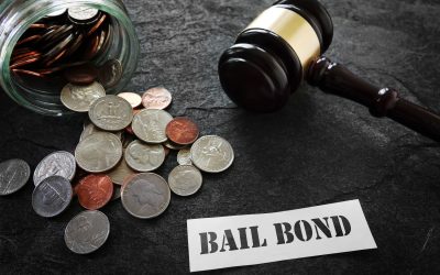 Does It Take Long to Post Bail in Boulder County, Co?