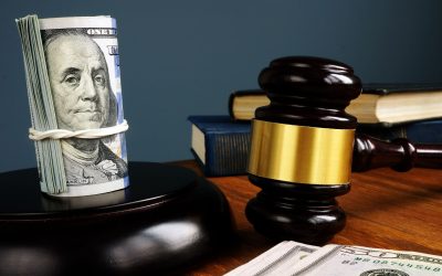 4 Common Types of Bond to Get You Out of Jail