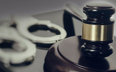 What Happens When You Bond Out of Jail on an Out-of-County Warrant