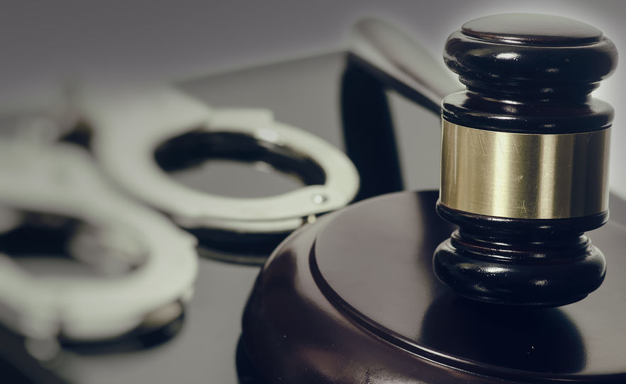 What Happens When You Bond Out of Jail on an Out-of-County Warrant