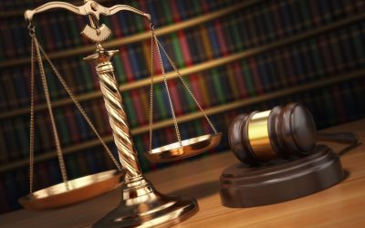 Colorado Criminal Law: Application and Exception of Double Jeopardy