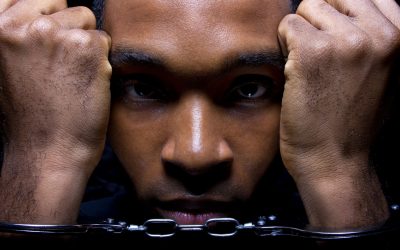 Who to Call First: A Lawyer or a Bail Bondsman?