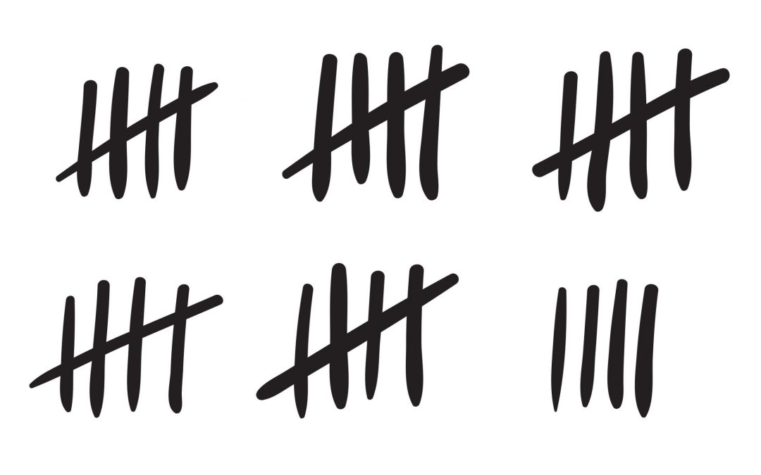 A Guide to Reducing Jail Time in Colorado