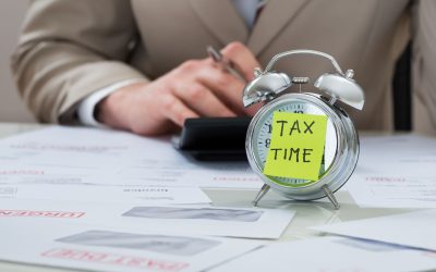 Bail Bonds Fact: Is Bail Tax-Deductible in Colorado?