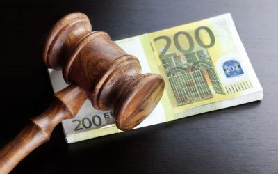 No Cash for Bail? 5 Ways to Secure a Release in Colorado Today