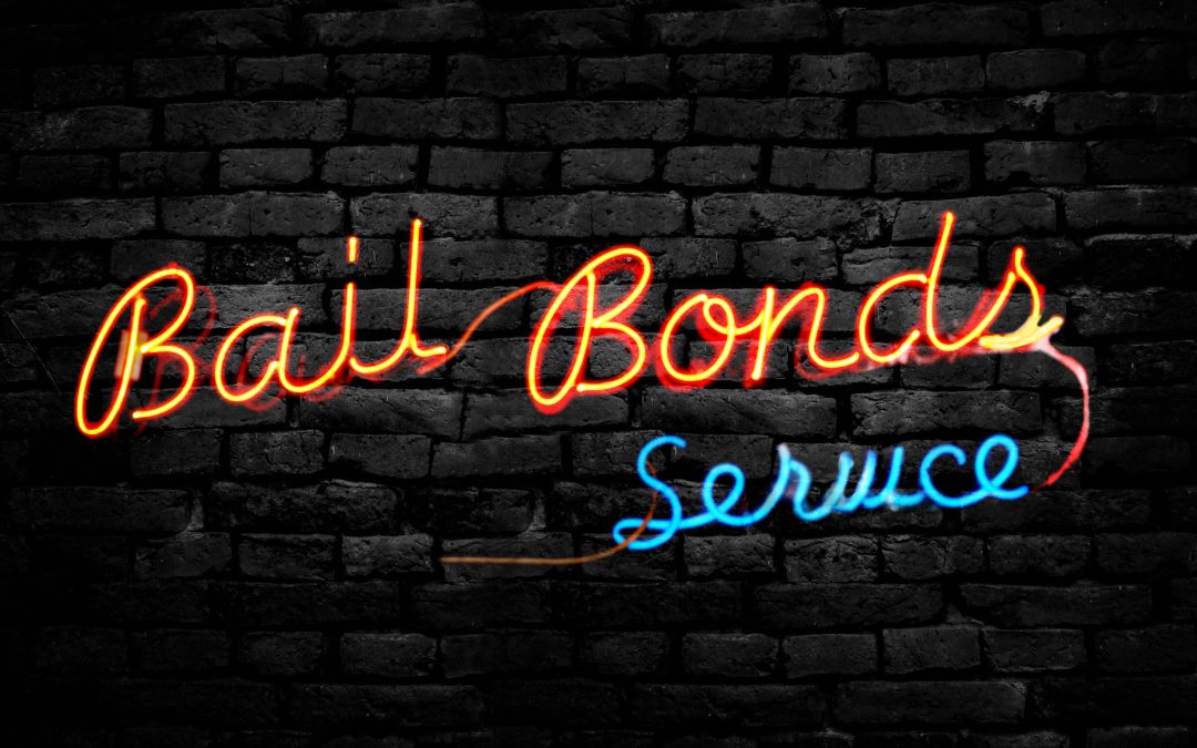 How to Speed Up the Bail Bonds Process: A Lucky Lucero’s Guide