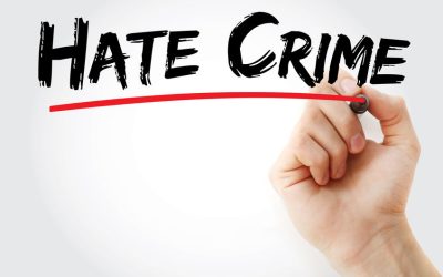 Understanding Hate Crimes In Colorado