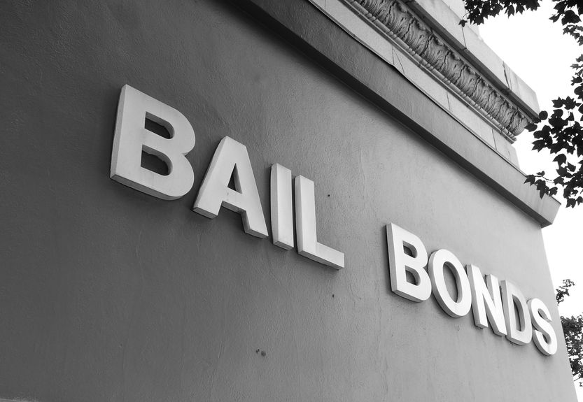 5 Mistakes to Avoid When Availing Bail Bonds in Colorado