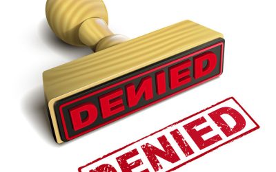 6 Reasons Why Your Bail Can Be Denied
