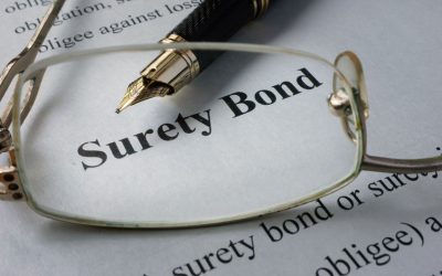Surety Bond vs. Cash Bond: What’s Better for You?