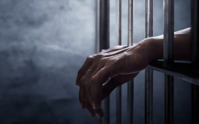 The Effects of Incarceration on Mental Health