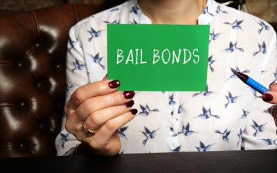Can You Go to Jail if You Do Not Pay Your Bail Bonds?