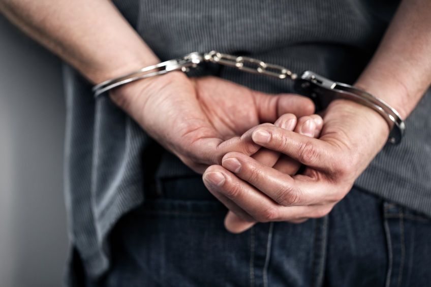 What Are My Rights in Greeley, CO after Being Arrested