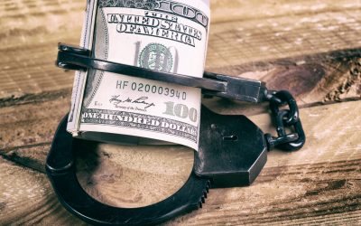 Bondsman in Aurora, Colorado: A Comprehensive Guide