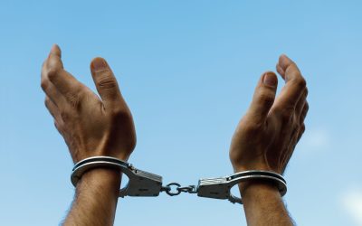 Bail Bonds in Preserving Freedom: A Focus on Aurora, Colorado